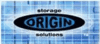 Origin Storage